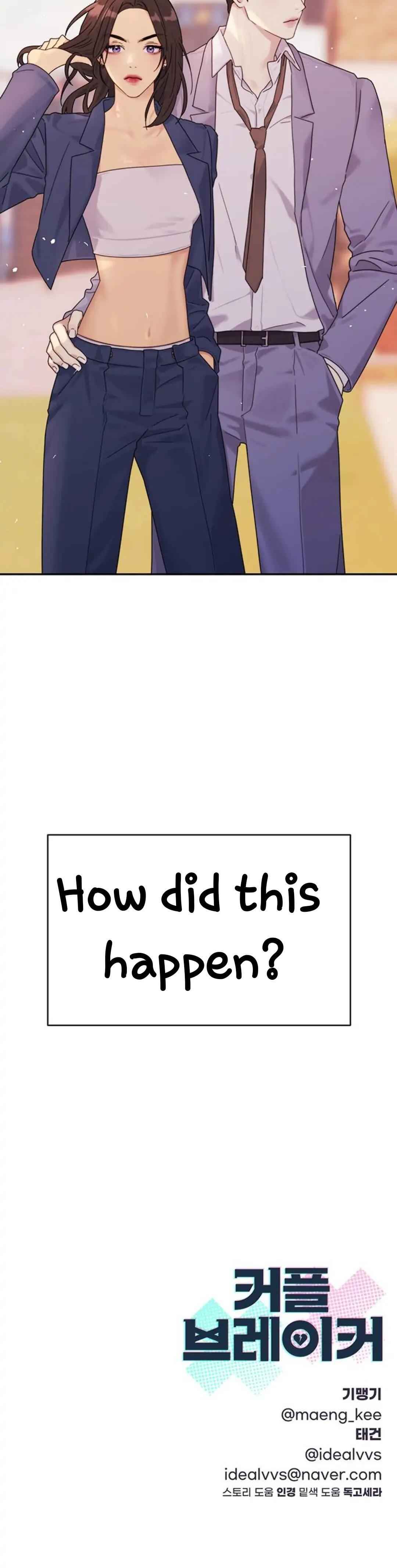 89