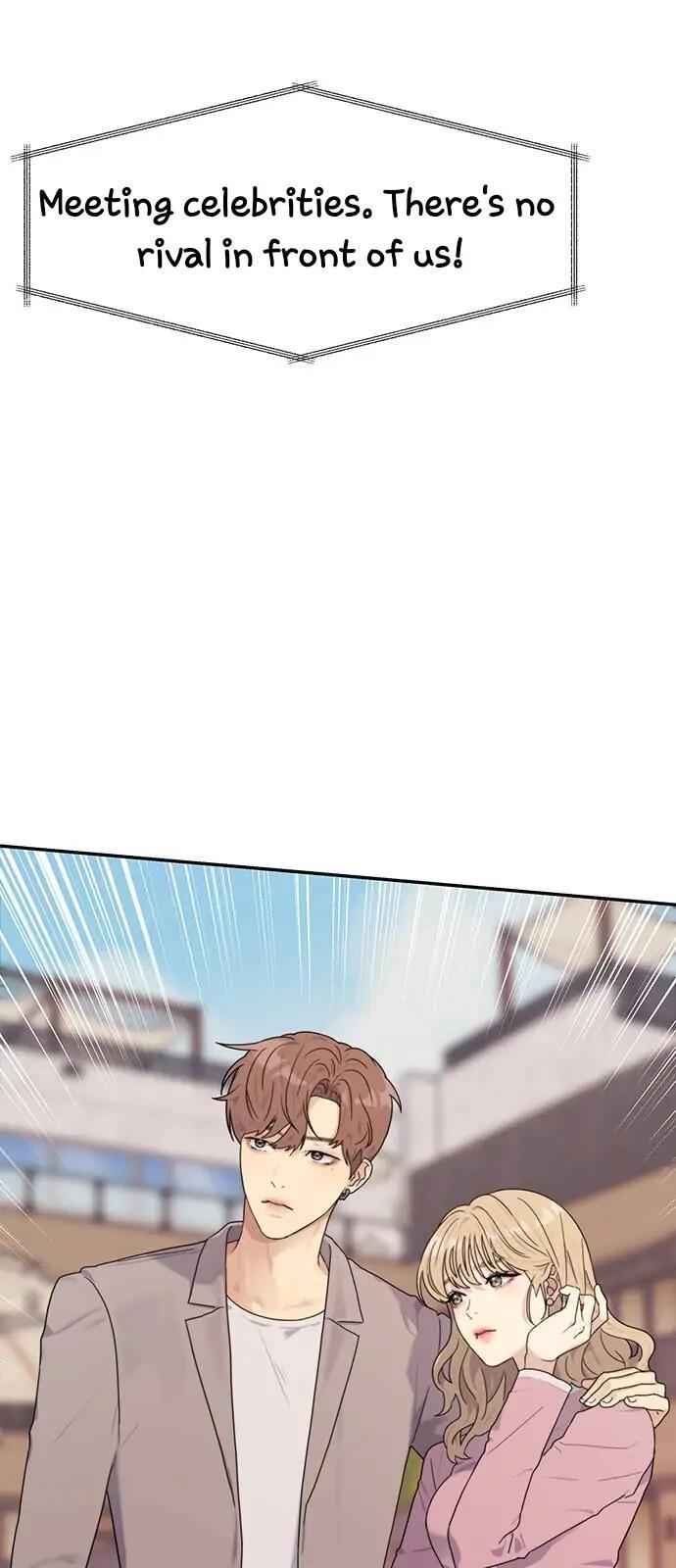 84
