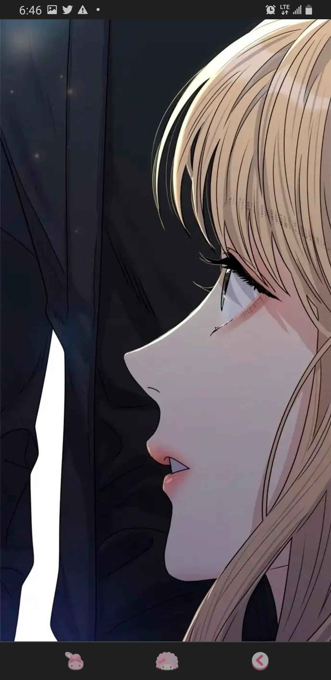 67