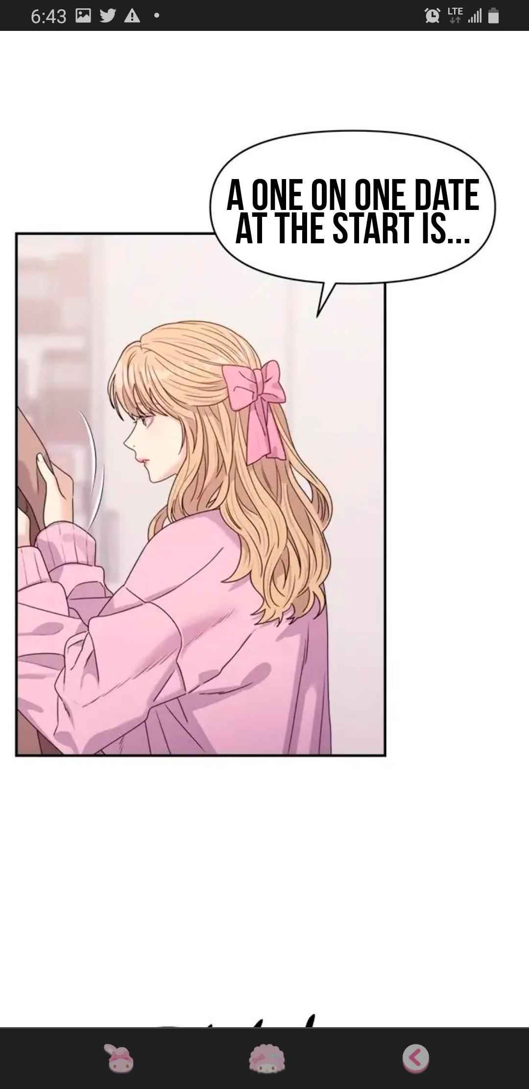 41