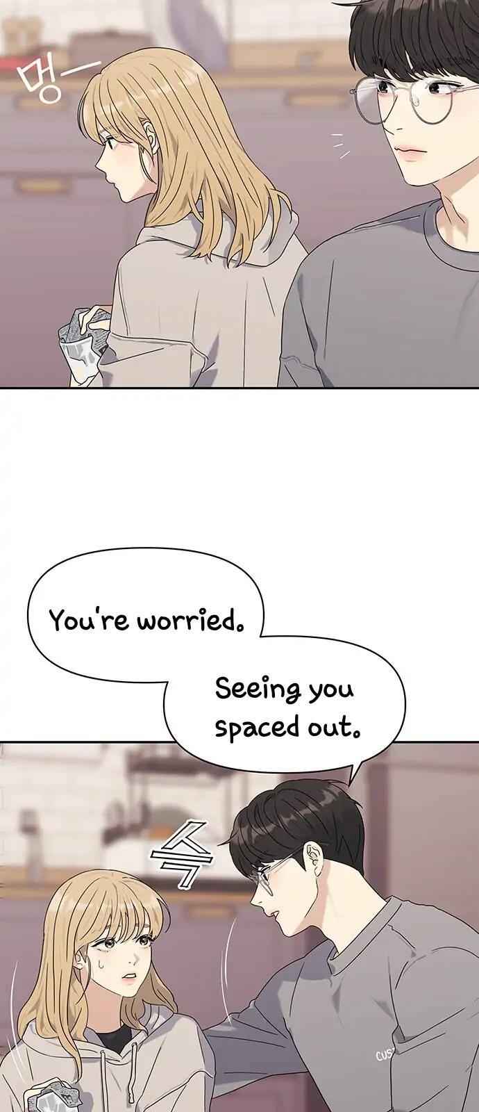 67