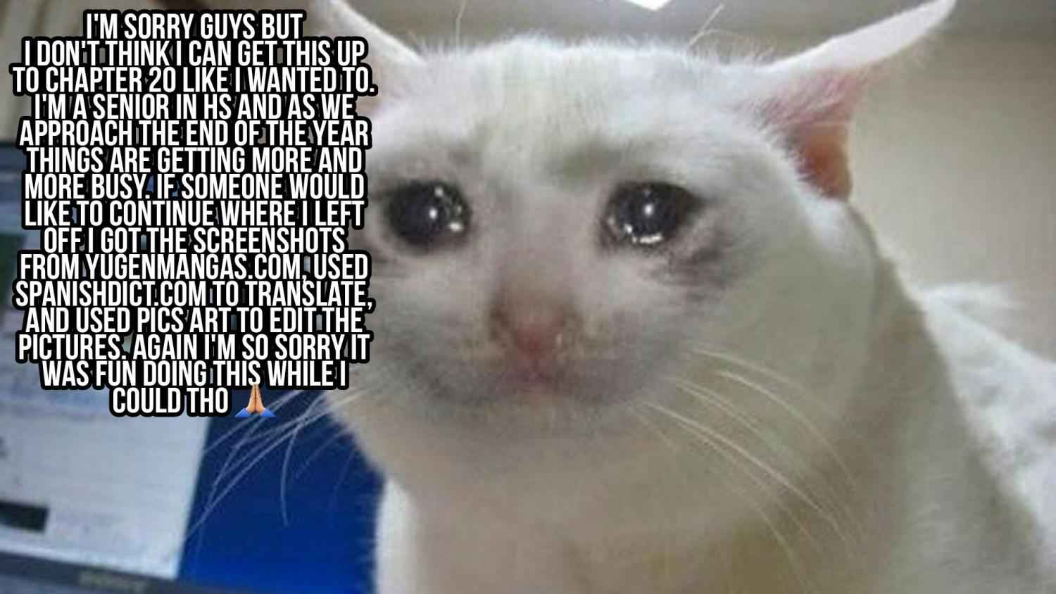 87