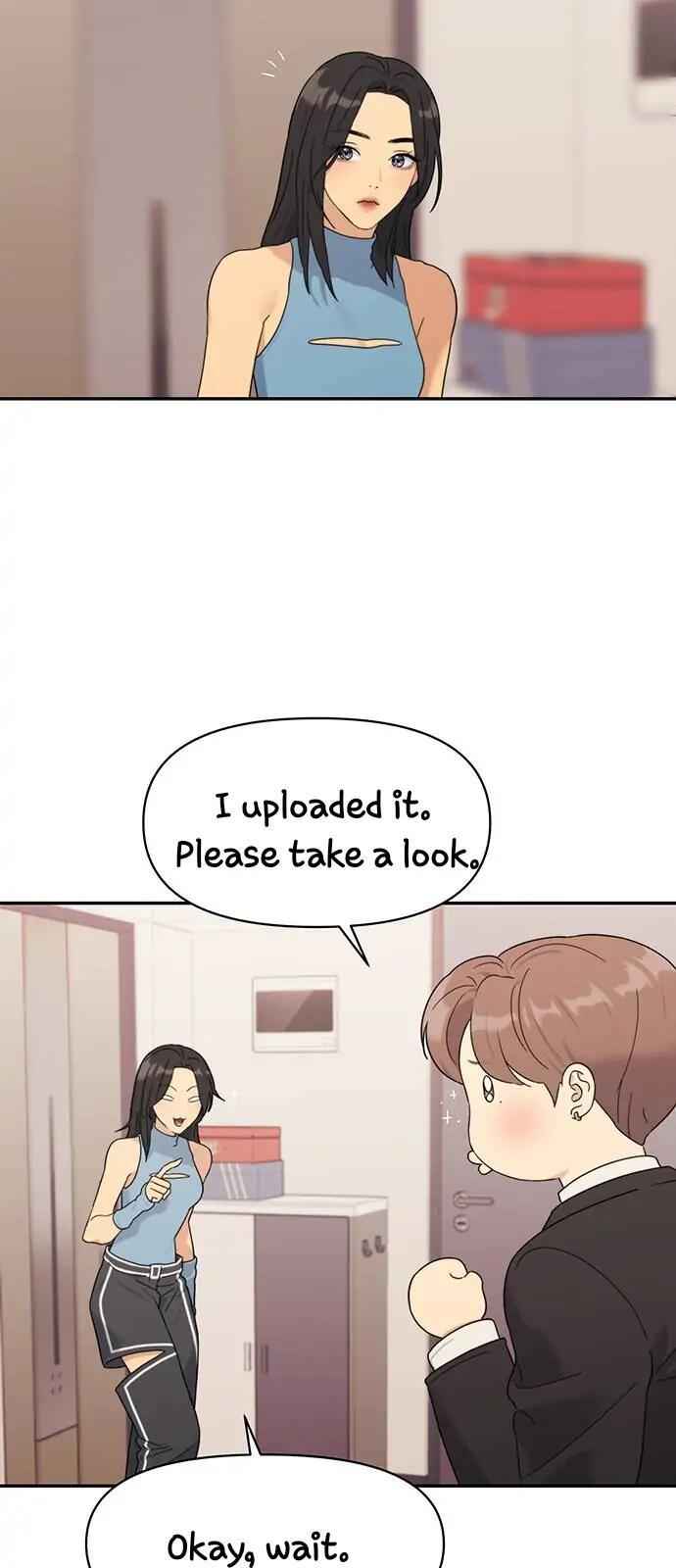 79