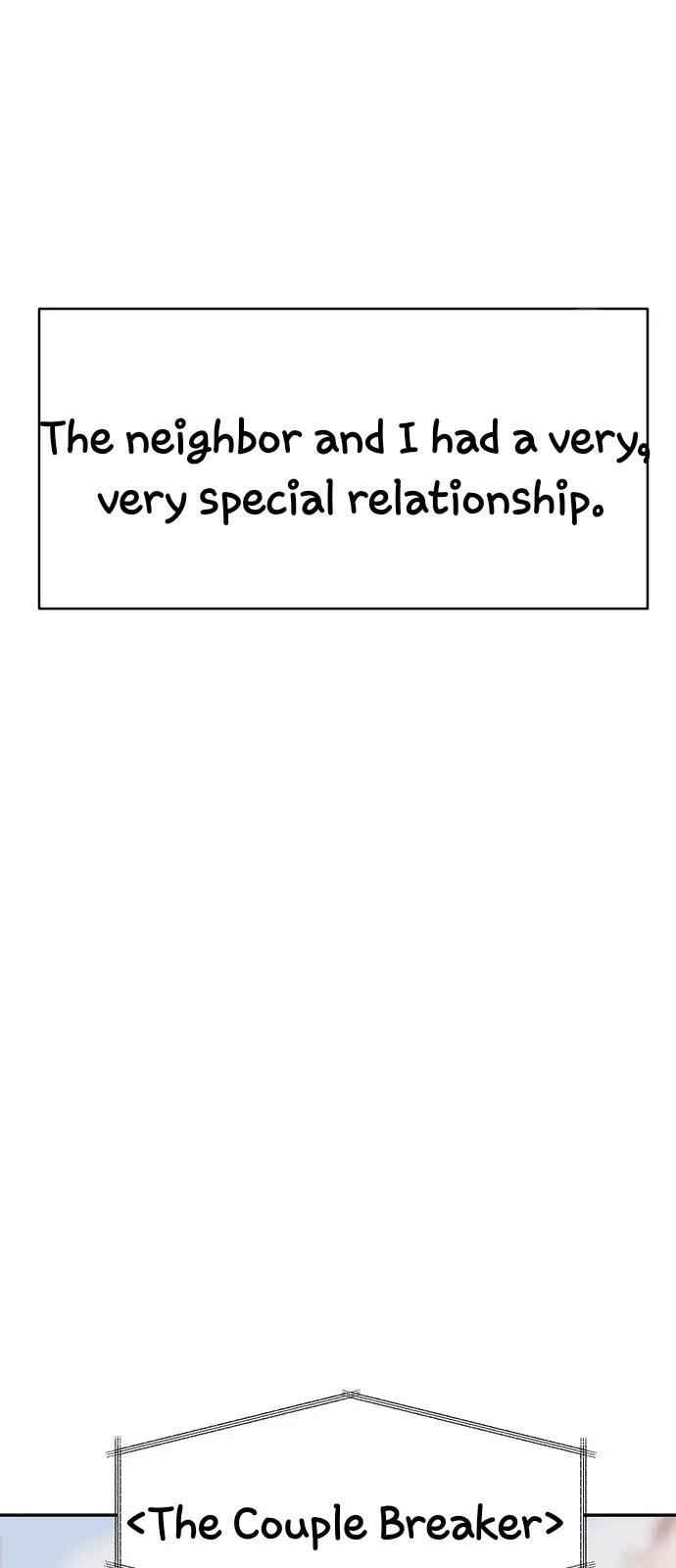 82