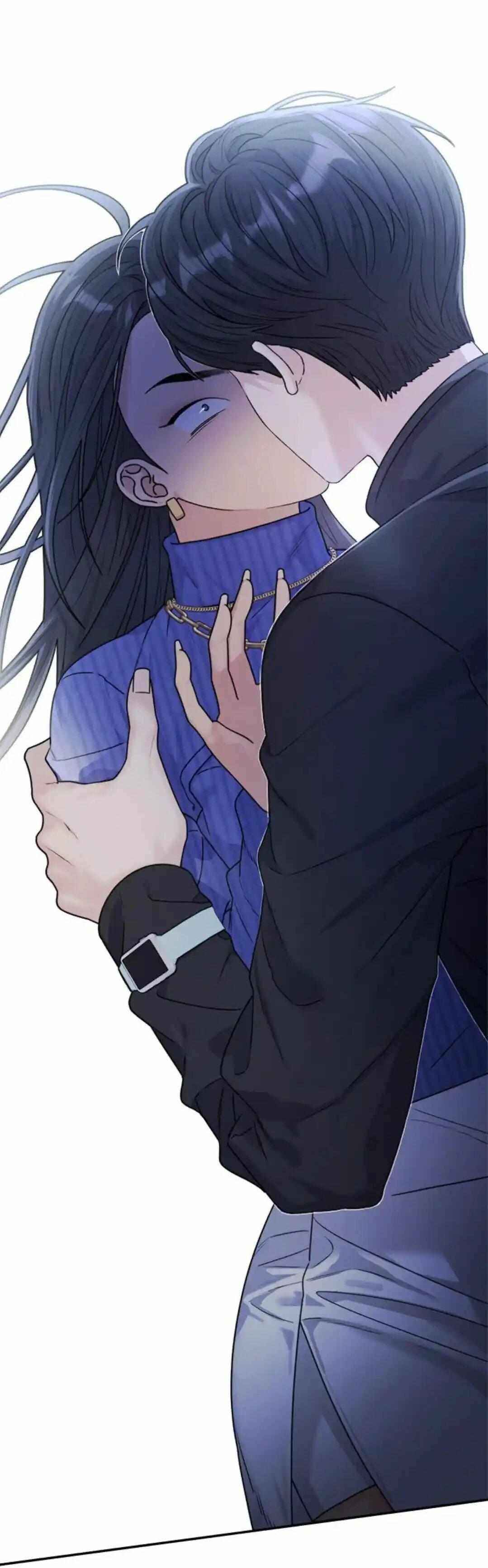 60
