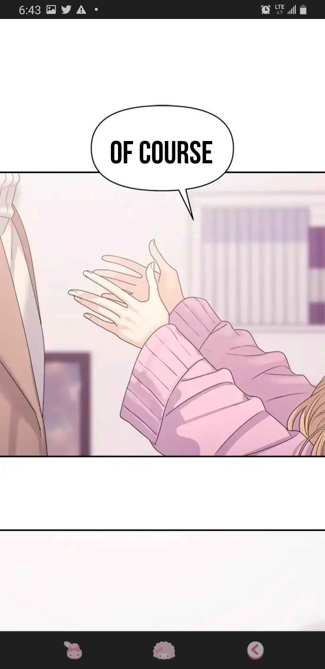 46