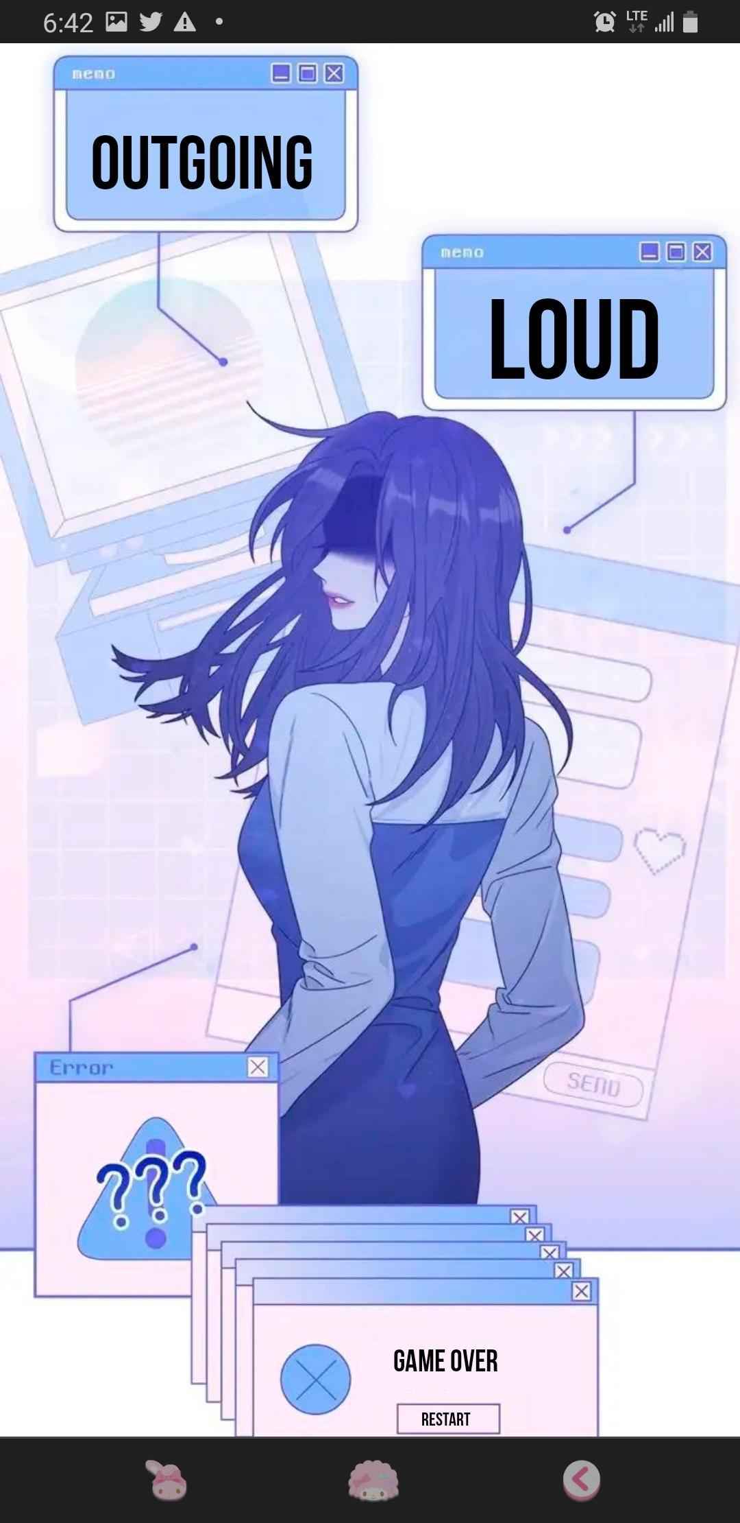 37