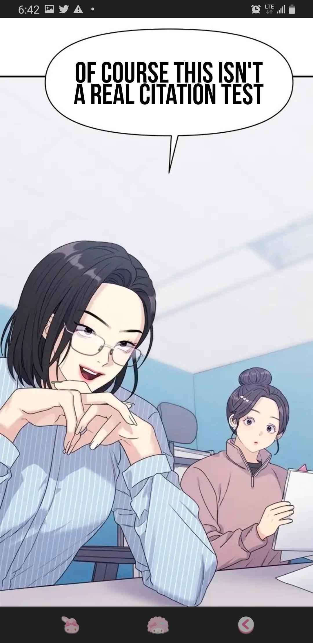 35