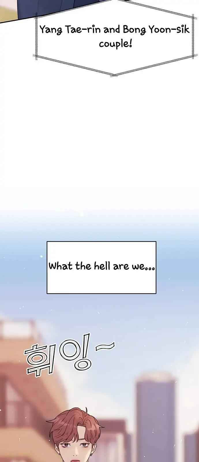 87