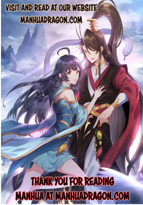 Become Villain In The Game Cultivation