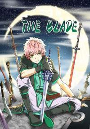 The Blade