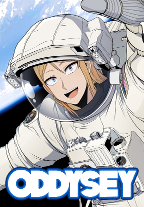 Odyssey