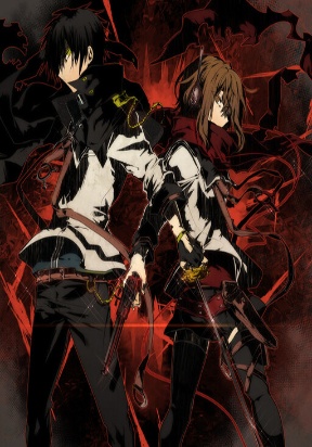 TRIGGER 񢉦)