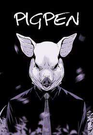 Pigpen