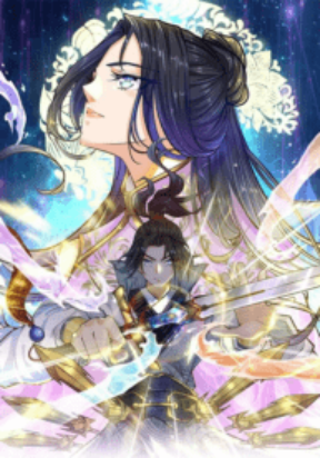 My Body is a Sword