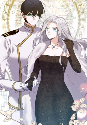 S-Class Hunter Doesn’t Want To Be A Villain Princess