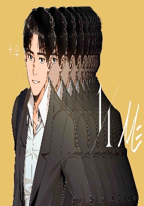 11me