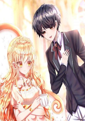 Reborn as the Villainous' Butler