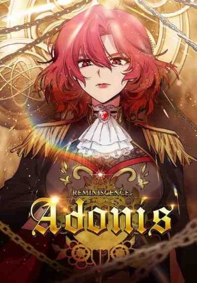 Reminiscence Adonis