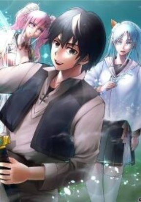 Ochikobore Kenshi, Tsuihousareta no de Majutsushi ni Tenkou suru – Kenshi no Toki wa Gomi Skill datta “Zettai Kioku” wa Majutsus