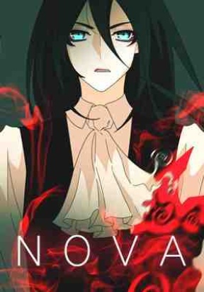 Nova