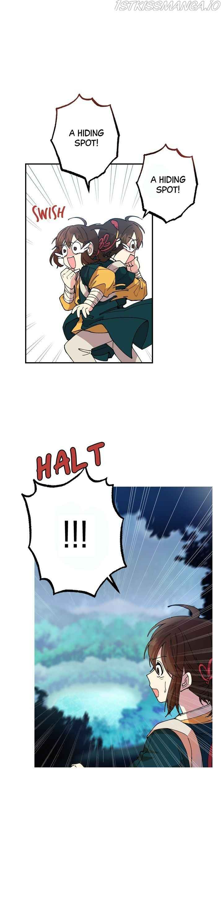 39