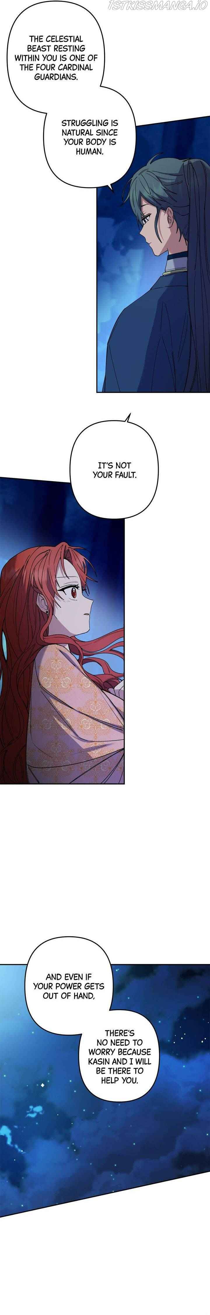28