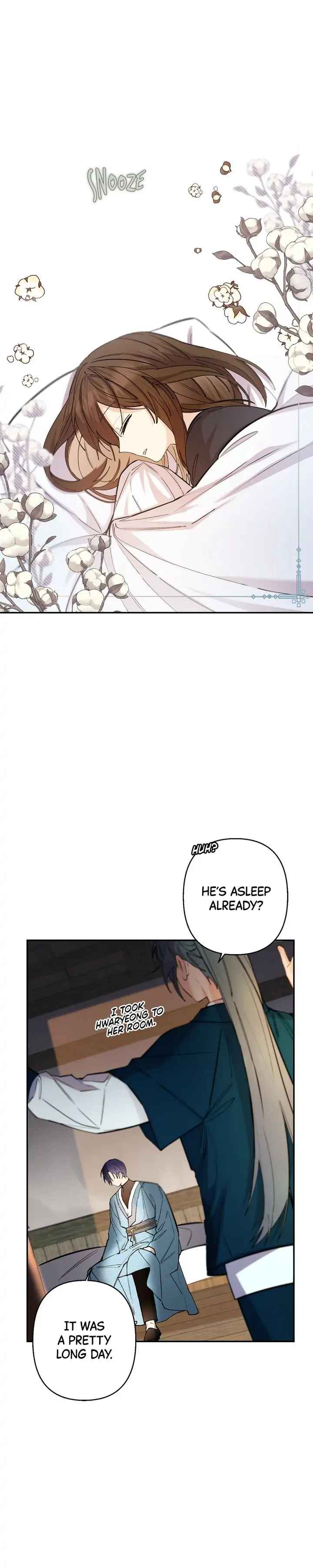 35