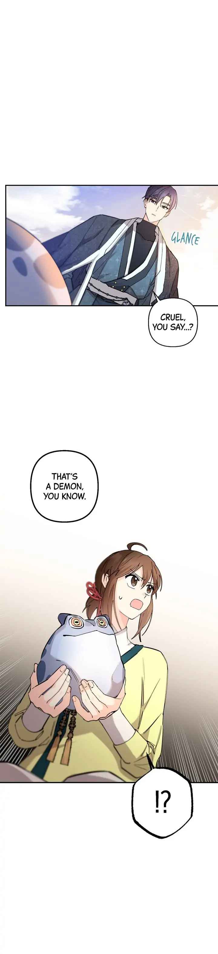 39