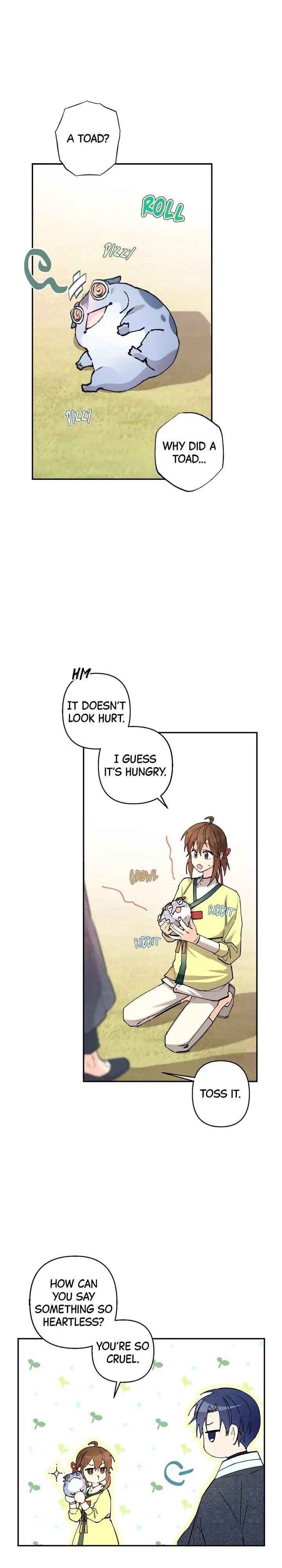 38