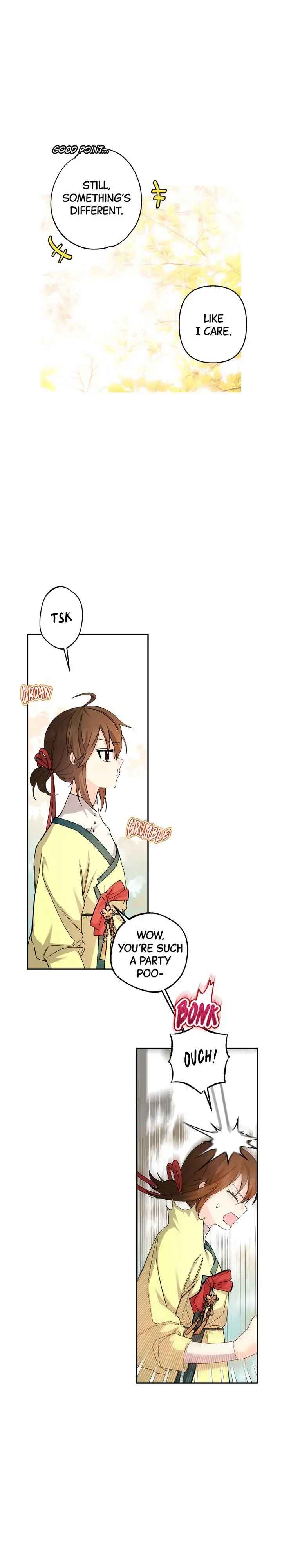 29