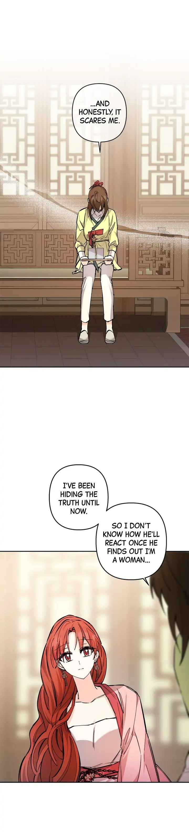32