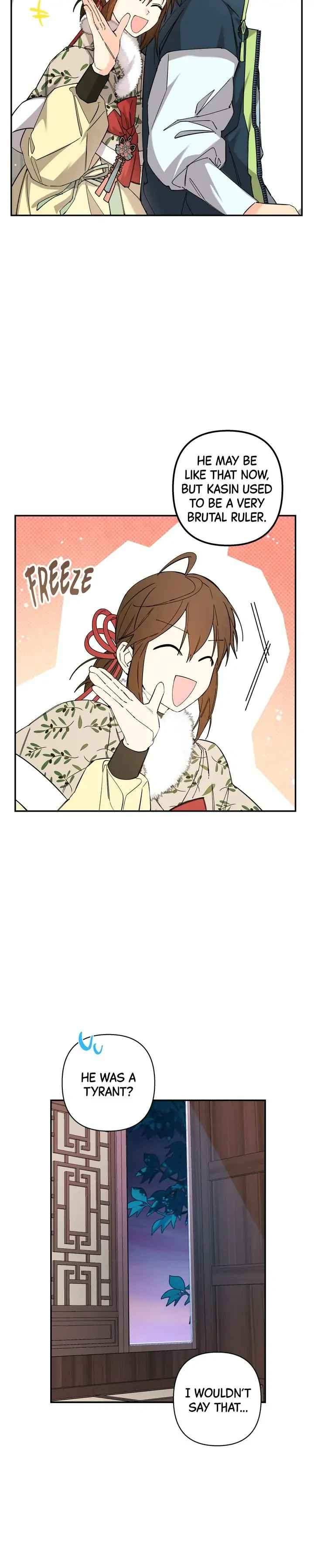 21