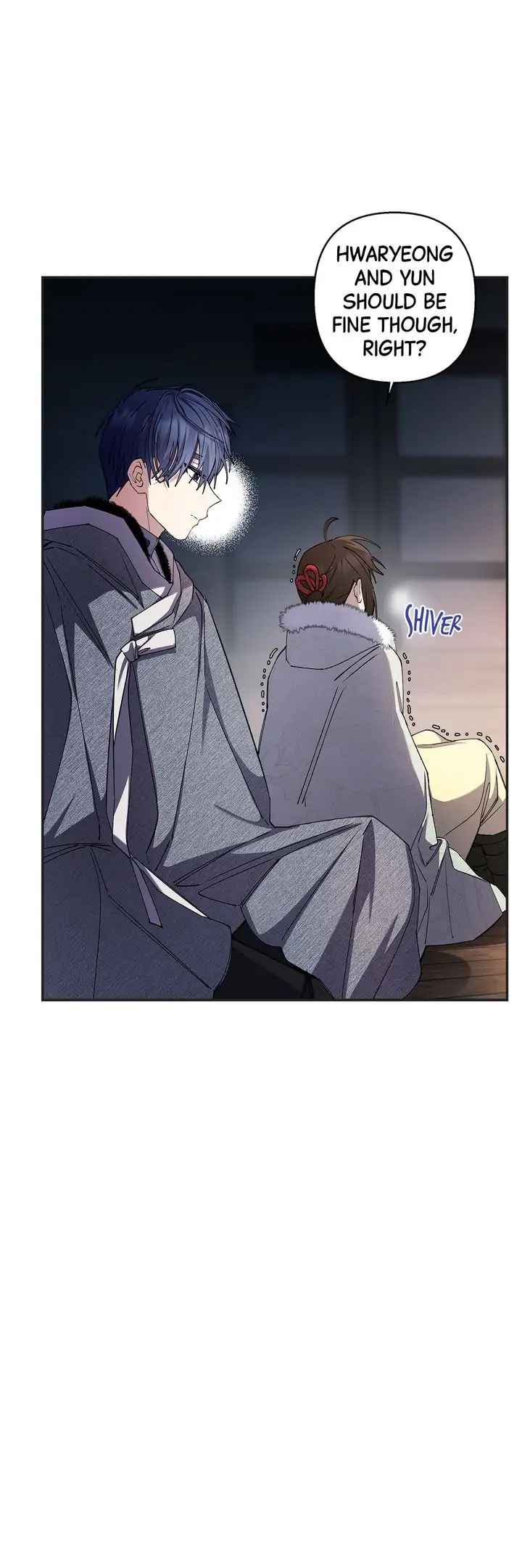 43
