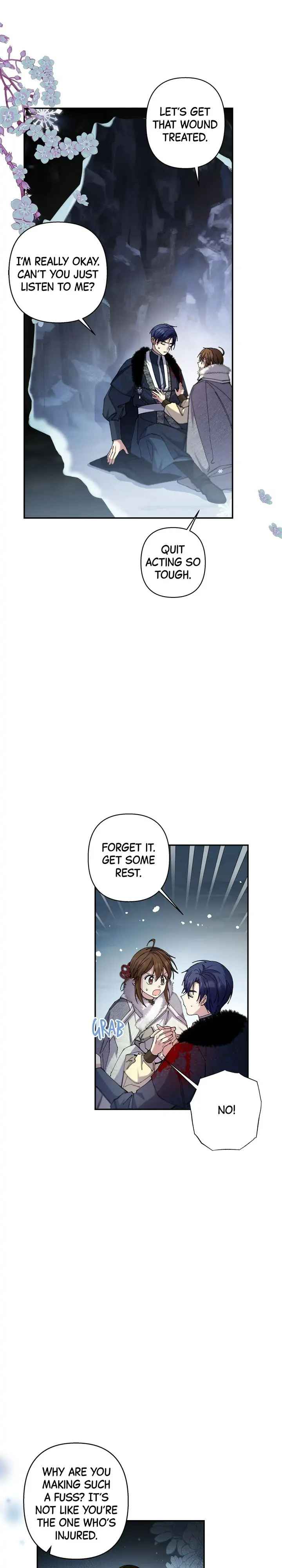 35