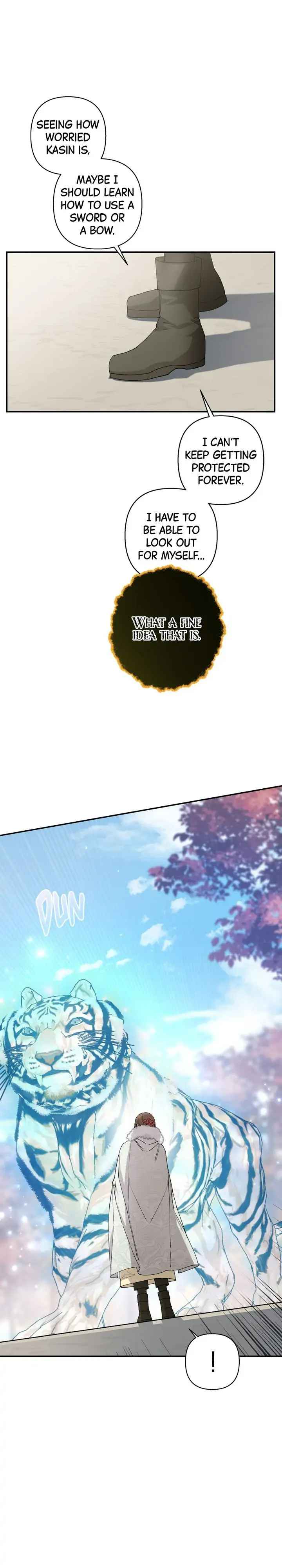 37