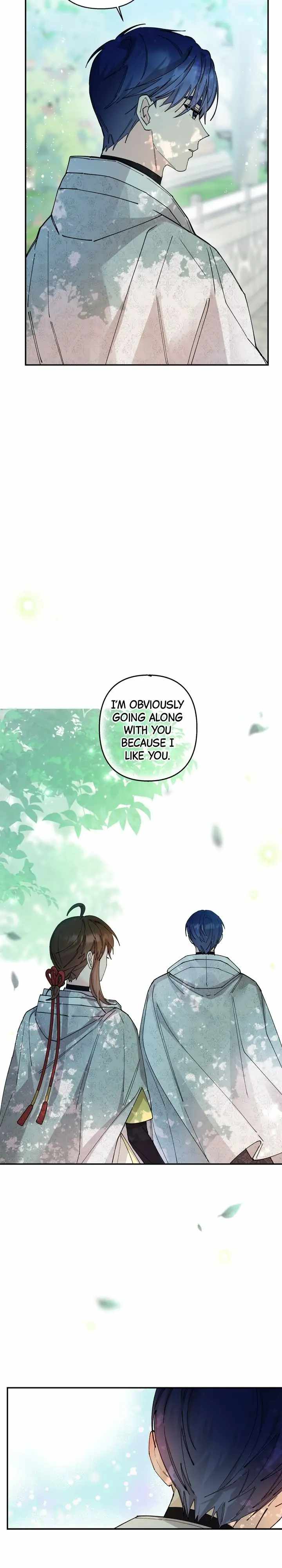 41