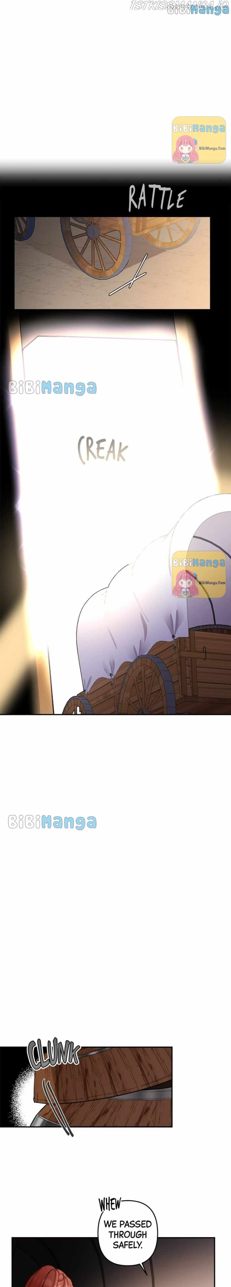 45