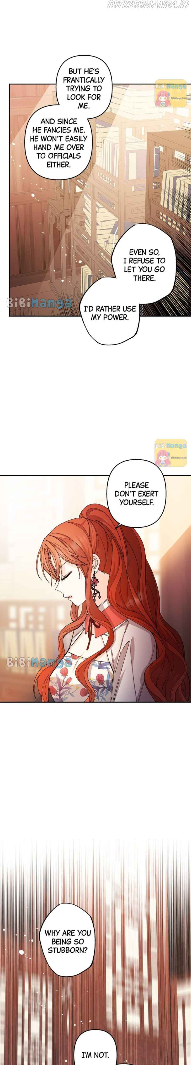 30