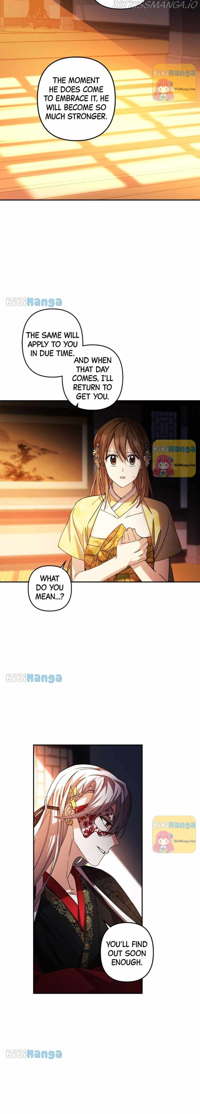39