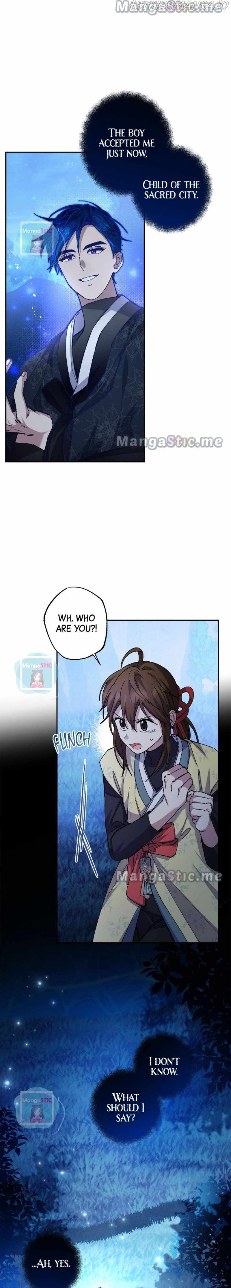 29