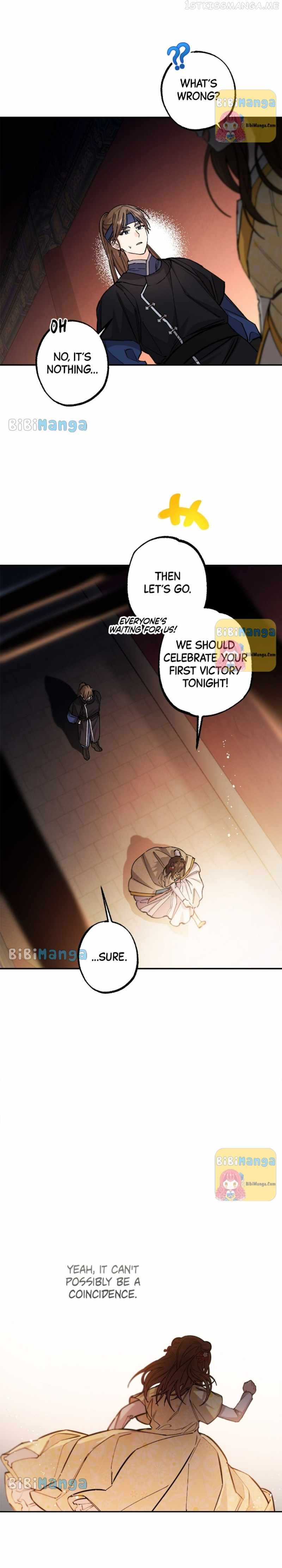 30