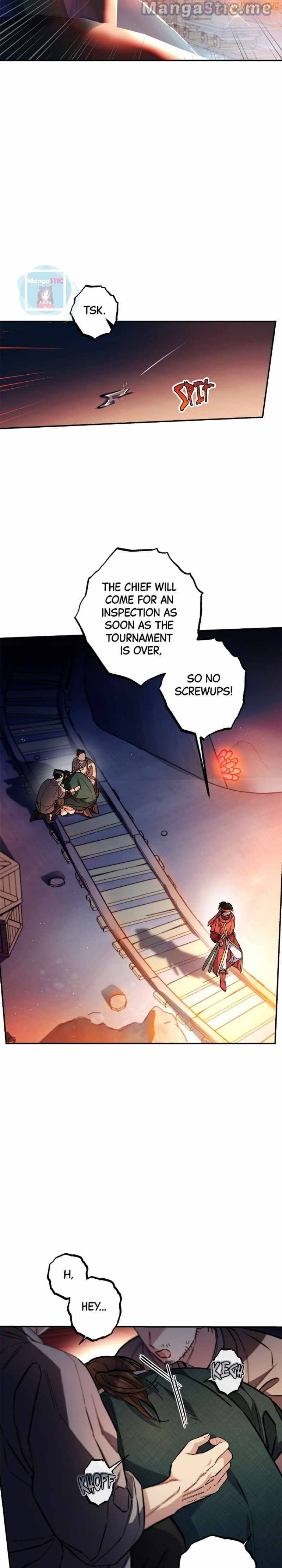 38