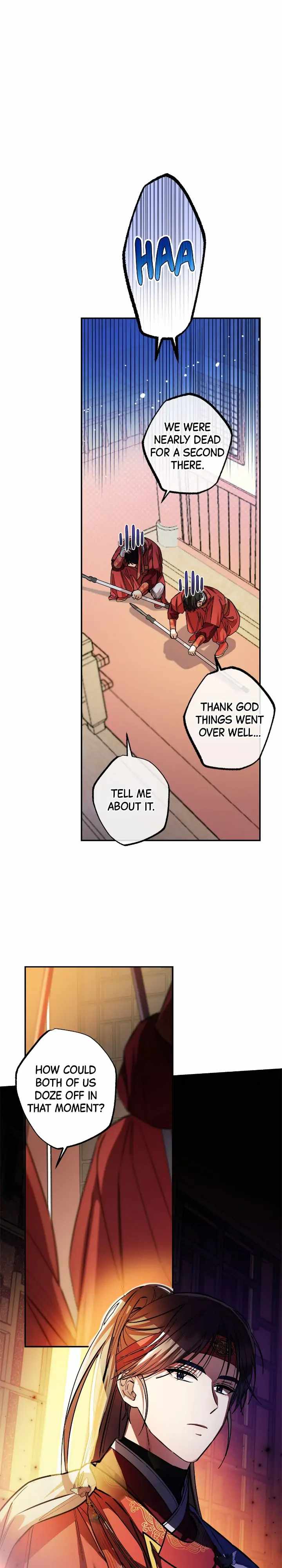 35