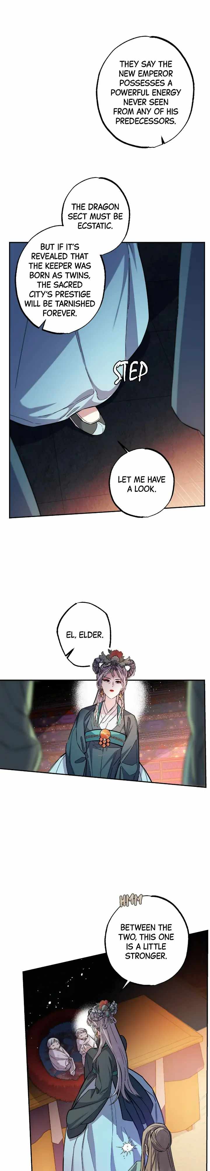 28