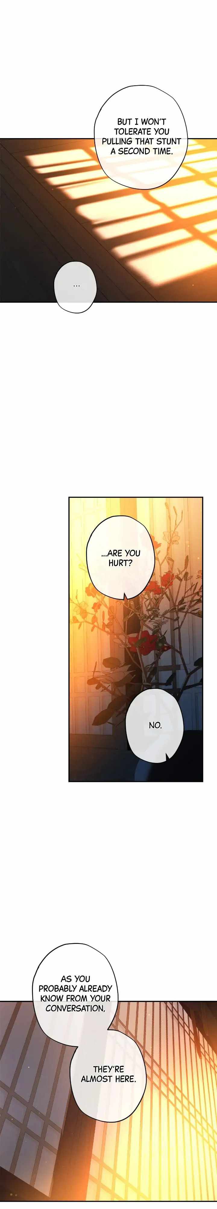 38