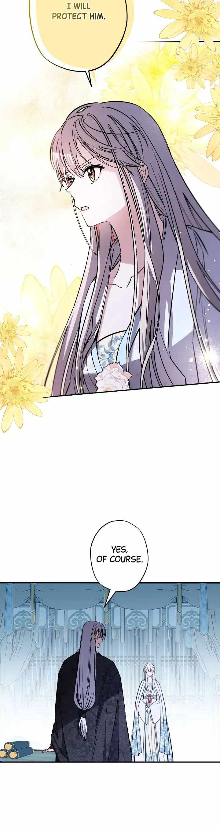 28