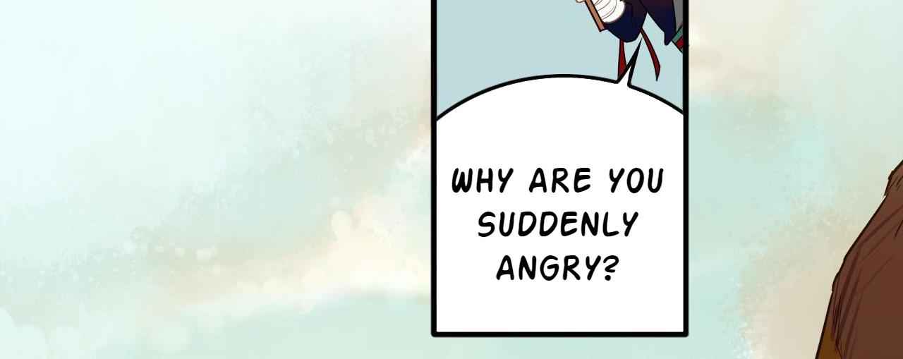 73