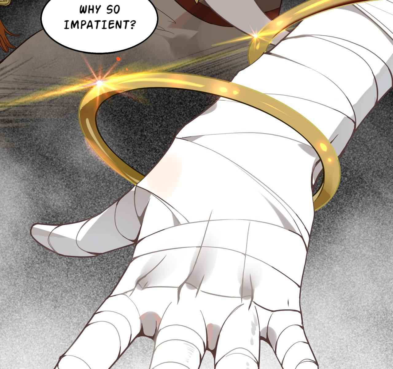 49