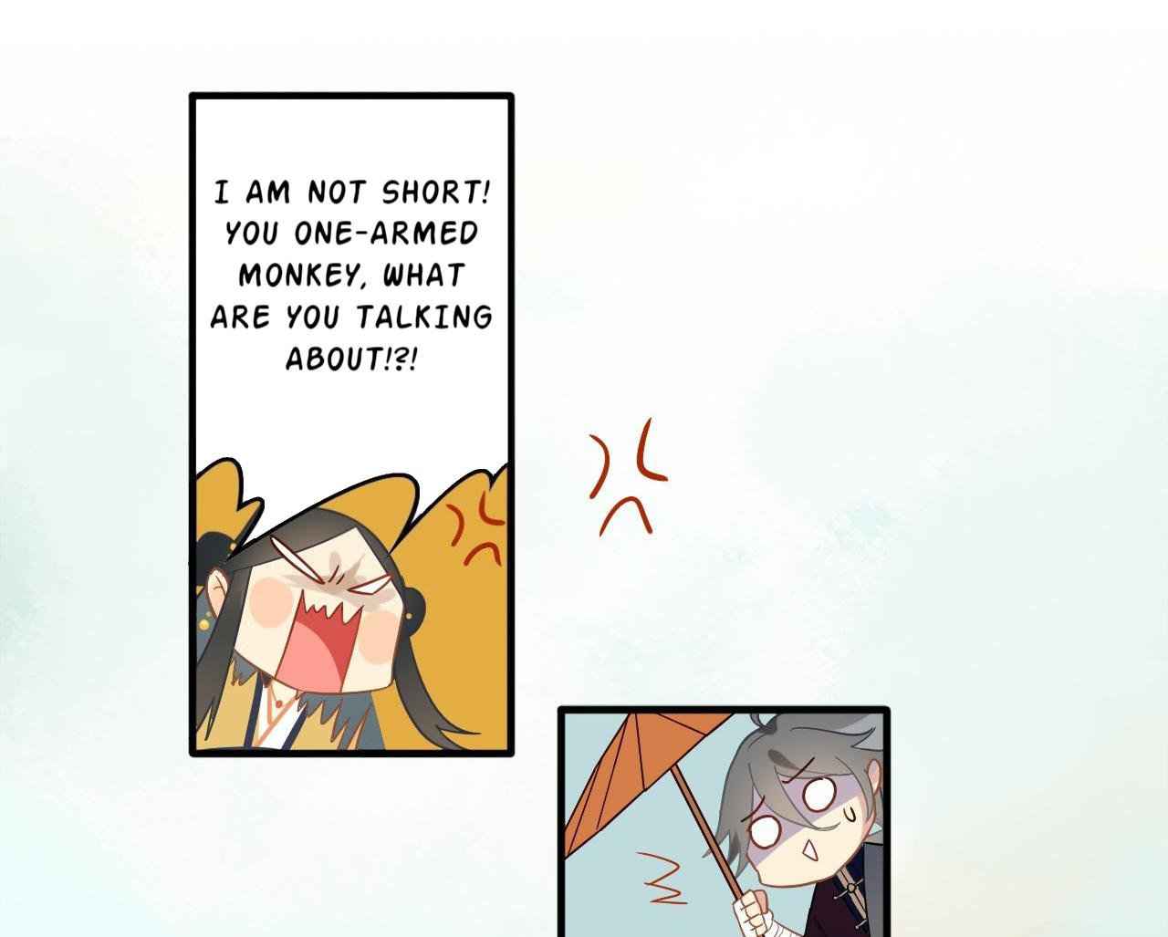 72